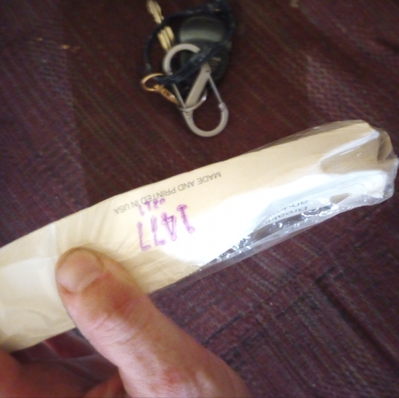 COPY - Edelbrock carb rebuild kit - Picture 7 of 8